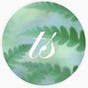 tspoetry's avatar