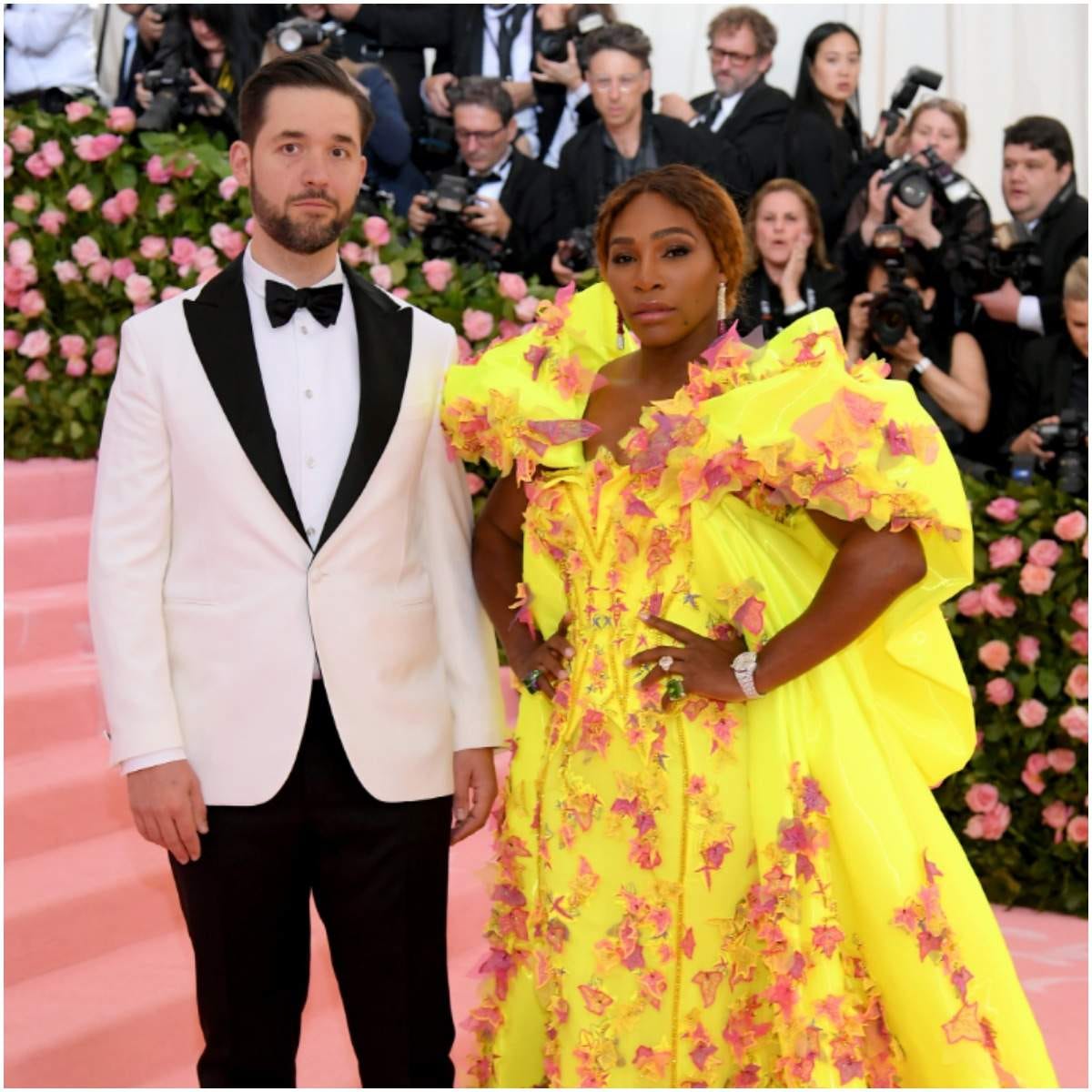Serena Williams Net Worth 2022 - Famous People Today Serena Williams Net Worth 2022 - Famous People Today