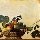 Things worth your time #2