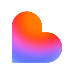 Artwork for Lovable Shipped Insights