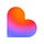 Lovable Shipped Insights