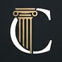 Columma Hub's avatar