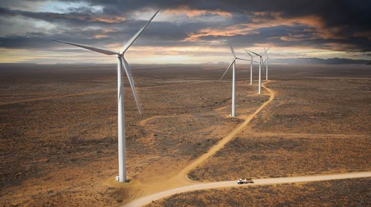 Ein Bild, das draußen, Windmühle, Himmel, Wolke enthält.
KI-generierte Inhalte können fehlerhaft sein. Ein Bild, das draußen, Windmühle, Himmel, Wolke enthält.
KI-generierte Inhalte können fehlerhaft sein.