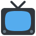 📺 📺