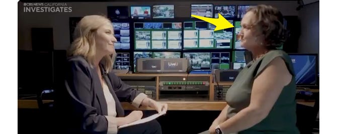 image 3.png image 3.png