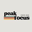 Inntien @ Peak Focus's avatar