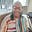 Michele E Hutchinson's avatar