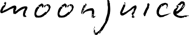 moonjuice