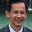 William Lien's avatar