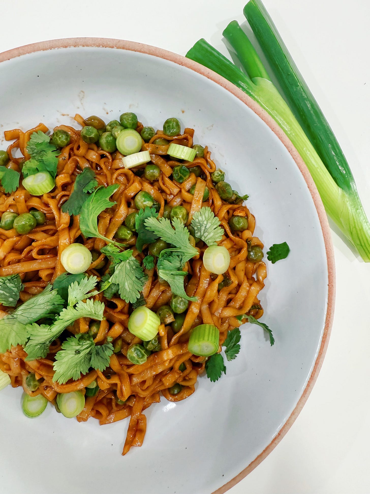 Cook This Now: 10 Minute Ramen