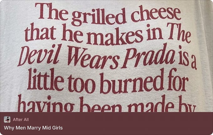 Grace Johnson (@nucleararmsgrace):