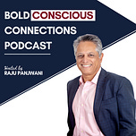 Purposeful Leadership