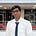 Ajay Jagannath's avatar