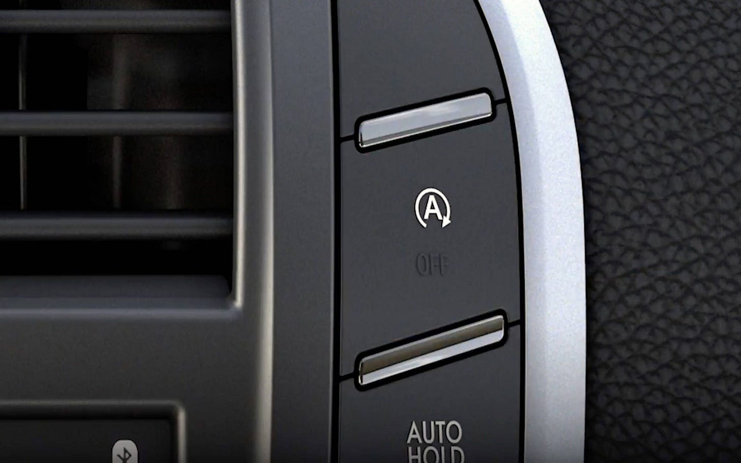 What is auto stop/start? Autoweek explains