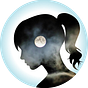 RandomSyllables's avatar