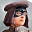 Vivienne Bellerose's avatar