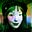 Thaïs Moray's avatar