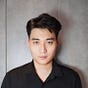 Kiet Duong Hung's avatar
