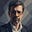 Avatar de Alan Cervantes