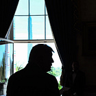 America learns about "personalist regimes" the hard way