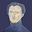 Kiran Pfitzner's avatar