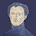 Kiran Pfitzner's avatar