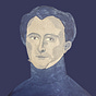 Kiran Pfitzner's avatar