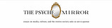 The Psyche Mirror's Substack