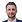 Curated Notes's avatar