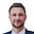 Curated Notes's avatar