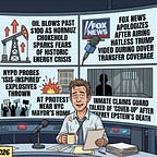 The Daily Grind News