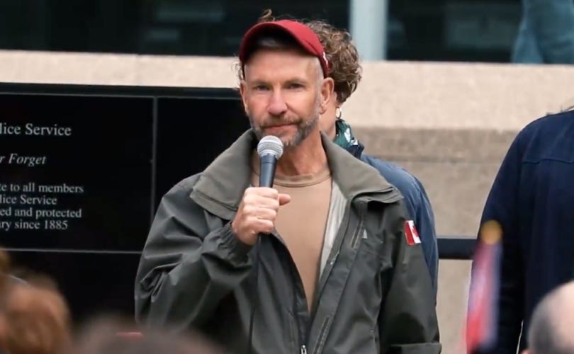 Featured Image Featured Image