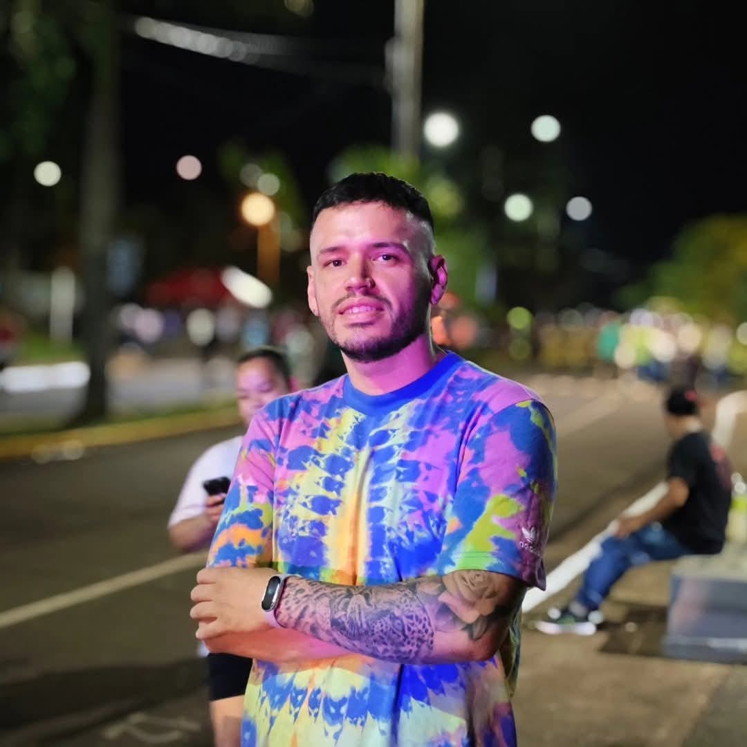 Caminar como caminan los hombres | Ornitorrinco https%3A%2F%2Fsubstack post media.s3.amazonaws.com%2Fpublic%2Fimages%2Fc8f95a5d 94fb 4e1f 902b | Caminar como caminan los hombres | Ornitorrinco