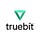 X avatar for @Truebitprotocol