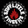 Stiff Little Fingers's avatar