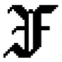 Fairly Adequate & Co.'s avatar