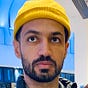 Mohsen Sharifi's avatar