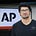 Ethical journalism's avatar