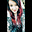 Amanda  Matherly's avatar