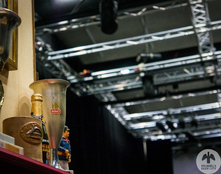 Cafe Trois Rois-4.jpg