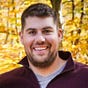 Scott DiBenedetto's avatar