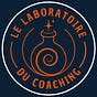 Le laboratoire du coaching's avatar