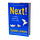 Next!