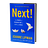 Next!