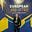 Alistair Gillan's avatar