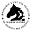 Wagram Leather's avatar
