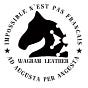 Wagram Leather's avatar