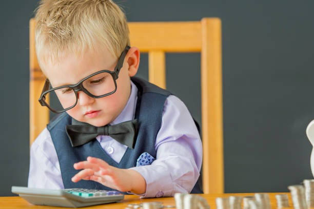 10,800+ Save Money Funny Stock Photos, Pictures & Royalty-Free Images -  iStock