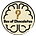The Box of Chocolates Newsletter