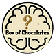 The Box of Chocolates Newsletter